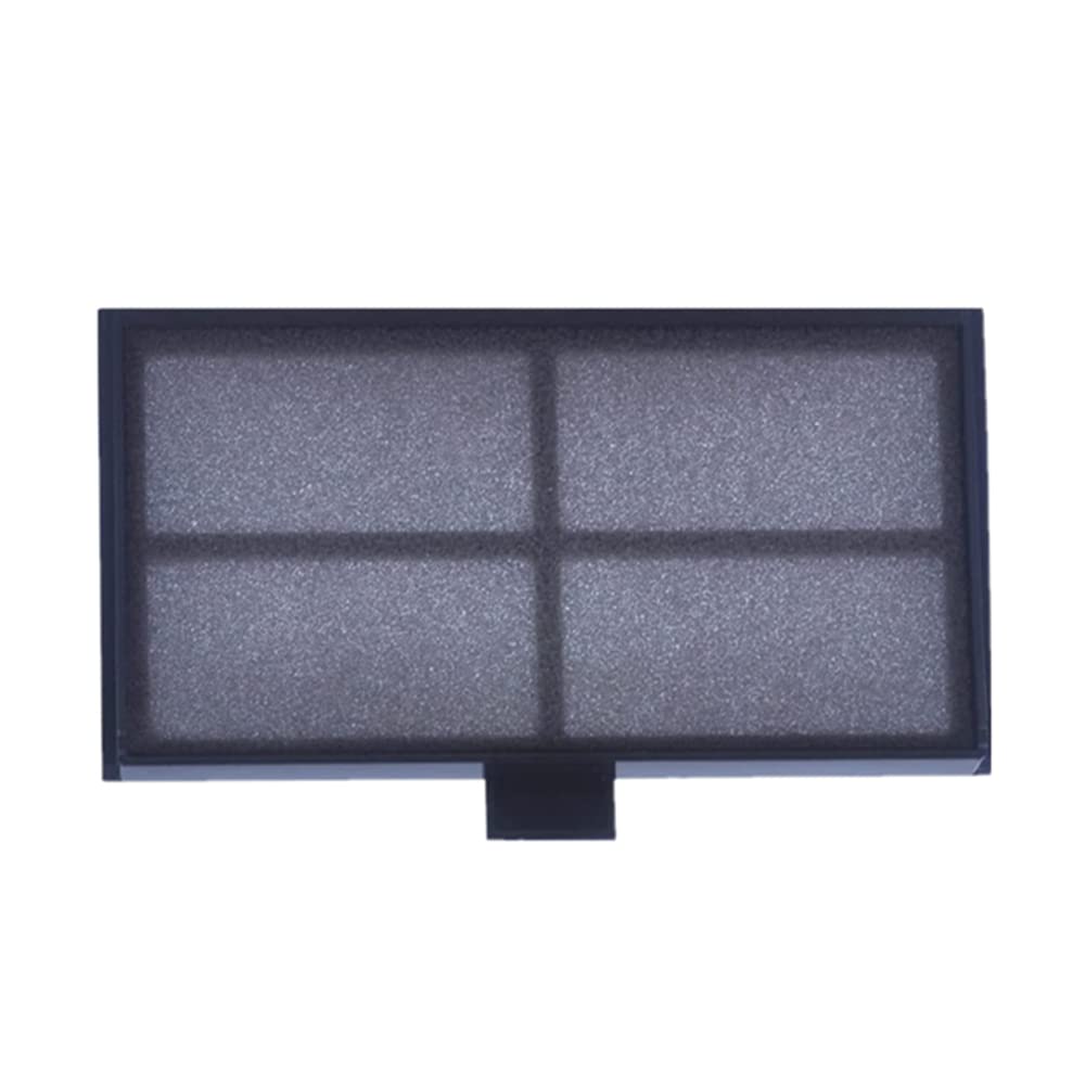 Amazon.co.jp: AWO 交換用プロジェクターエアフィルター EPSON